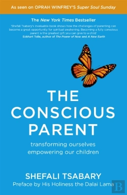 Bertrand.pt - The Conscious Parent