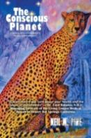 The Conscious Planet