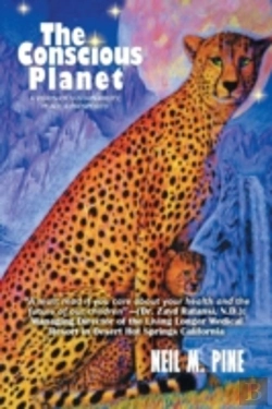 Bertrand.pt - The Conscious Planet