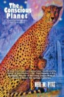 The Conscious Planet
