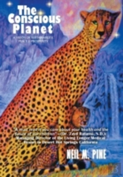 Bertrand.pt - The Conscious Planet