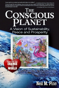 Bertrand.pt - The Conscious Planet