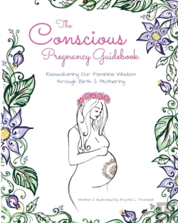 Bertrand.pt - The Conscious Pregnancy Guidebook