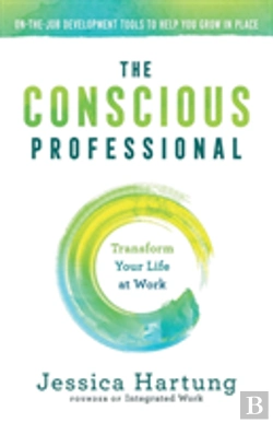 Bertrand.pt - The Conscious Professional