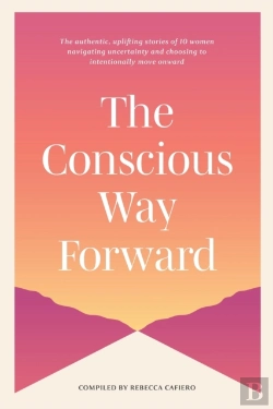 Bertrand.pt - The Conscious Way Forward