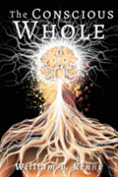 The Conscious Whole