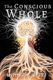 The Conscious Whole