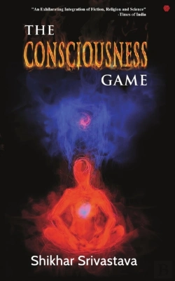 Bertrand.pt - The Consciousness Game