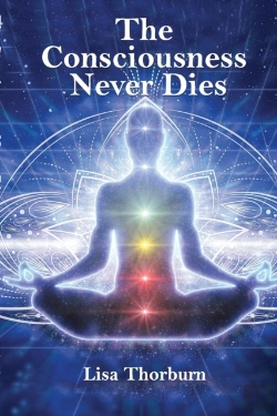 Bertrand.pt - The Consciousness Never Dies