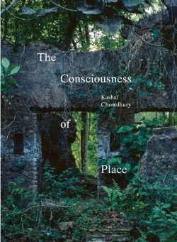 Bertrand.pt - The Consciousness Of Place