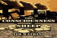 The Consciousness Of Sheep