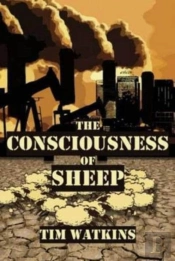 The Consciousness Of Sheep