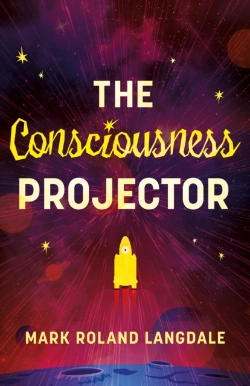 Bertrand.pt - The Consciousness Projector