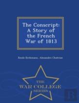 The Conscript