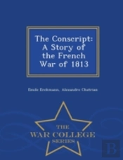The Conscript