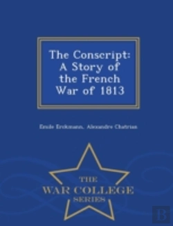 Bertrand.pt - The Conscript