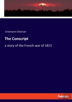 Bertrand.pt - The Conscript