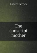 The Conscript Mother