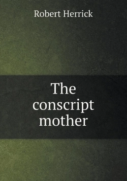 Bertrand.pt - The Conscript Mother