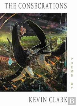 Bertrand.pt - The Consecrations