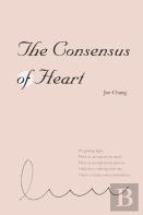 The Consensus Of Heart