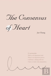 The Consensus Of Heart
