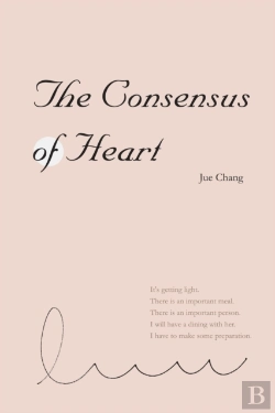 Bertrand.pt - The Consensus Of Heart