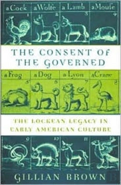 Bertrand.pt - The Consent Of The Governed