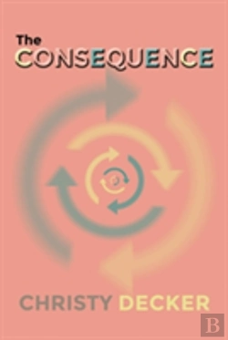 Bertrand.pt - The Consequence