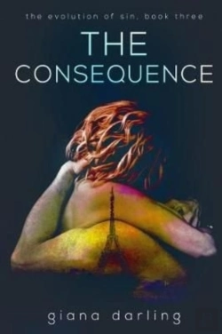 Bertrand.pt - The Consequence