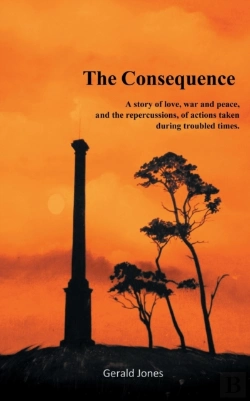 Bertrand.pt - The Consequence