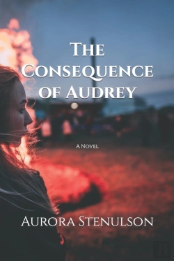 Bertrand.pt - The Consequence Of Audrey