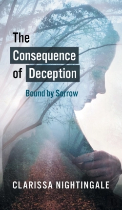Bertrand.pt - The Consequence Of Deception: Bound By Sorrow