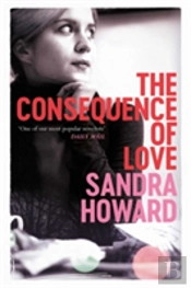 The Consequence Of Love