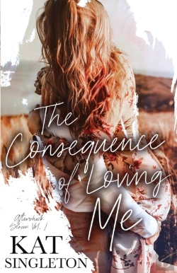 Bertrand.pt - The Consequence Of Loving Me