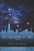 The Consequence Of Stars