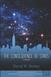 The Consequence Of Stars
