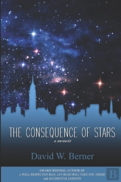 Bertrand.pt - The Consequence Of Stars