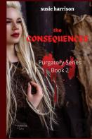 The Consequences
