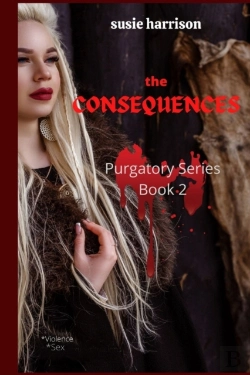 Bertrand.pt - The Consequences