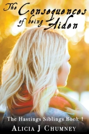 The Consequences Of Being Aiden
