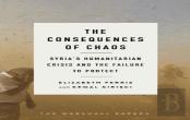 The Consequences Of Chaos
