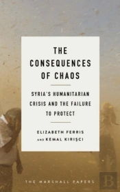 The Consequences Of Chaos