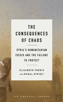 Bertrand.pt - The Consequences Of Chaos