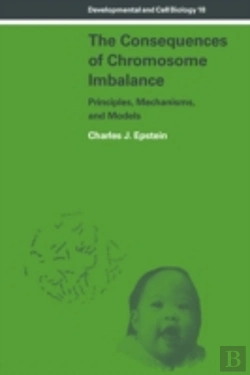 Bertrand.pt - The Consequences Of Chromosome Imbalance