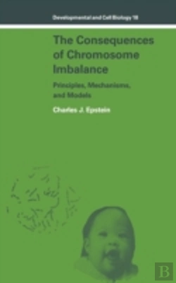Bertrand.pt - The Consequences Of Chromosome Imbalance