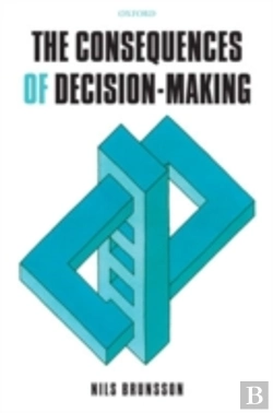 Bertrand.pt - The Consequences Of Decision-Making