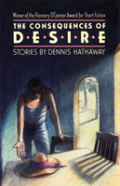 The Consequences Of Desire