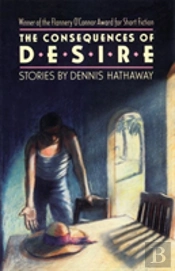 The Consequences Of Desire
