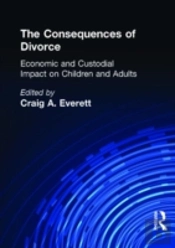 The Consequences Of Divorce
